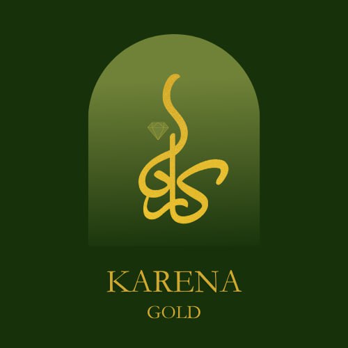 کارناگلد