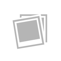 مدال طرح گربه